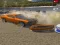 게임 Xtreme Demolition Arena Derby 온라인