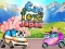 게임 Car Toys Japan 온라인