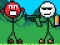 게임 Draw A Weapon 온라인