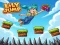 게임 Lily Jump 온라인