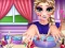 게임 Frozen Princess Total Makeover 온라인