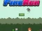 게임 Fino Run 온라인