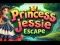 게임 Princess jessie Escape 온라인