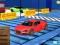 게임 Impossible Track Car Stunt Racing Game 온라인