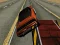 게임 Two Wheel Stunts SupeR Car 온라인