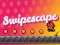 게임 Swipescape 온라인