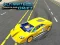 게임 Ultimate Sports Car Drift 온라인