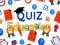 게임 Quiz Education 온라인
