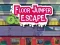 게임 Floor Jumper Escape 온라인