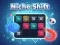 게임 Niche Shift 온라인