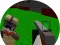 게임 Blocky Gun 3d Warfare 온라인