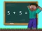 게임 Noob Math Challenge 온라인