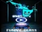 게임 Funny Glass 온라인