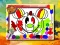 게임 Halloween Coloring Book 온라인