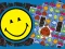 게임 Smiley World Match 온라인