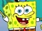 게임 SpongeBobs Pizza Toss 온라인