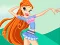 게임 Winx Club Bloom 온라인