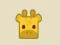 게임 Save The Giraffe 온라인