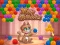 게임 Kitty Bubbles 온라인