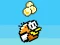 게임 Pac bird 온라인