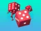 게임 Dice Gang 온라인