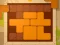 게임 Puzzle Blocks 온라인