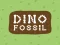 게임 Dino Fossil 온라인