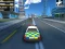 게임 Police Cop Car Simulator City Missions 온라인