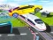 게임 Marvelous Hot Wheels 온라인