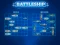 게임 Battleship 온라인