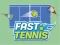 게임 Fast Tennis 온라인