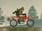 게임 Army Rider 온라인