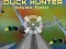 게임 Duck Hunter Autumn forest 온라인