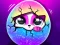 게임 Hatch Surprise Pets 온라인