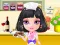 게임 Baby Halen Cook Style 온라인