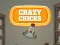 게임 Crazy Chicks 온라인