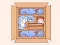 게임 Cats Block Puzzle 온라인