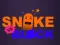 게임 Snake vs Blocks 온라인