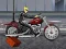 게임 Cycle Commando 온라인