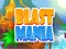 게임 Blast Mania 온라인