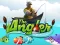 게임 The Angler 온라인