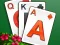 게임 Solitaire Story Tripeaks 온라인