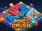 게임 Pixel Crush 온라인
