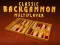 게임 Backgammon Multiplayer 온라인