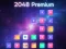 게임 2048 Premium 온라인