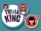 게임 Trivia King 온라인