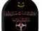 게임 Halloween Wheel 온라인