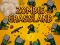 게임 Zombie Grassland 온라인