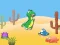 게임 Dino Fun Adventure 온라인