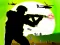 게임 Swat Force Vs Terrorists 온라인